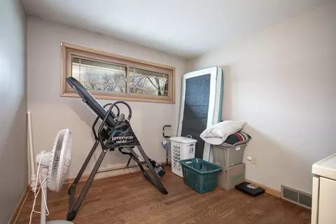 1521 George St, Appleton, WI 54915 photo 15