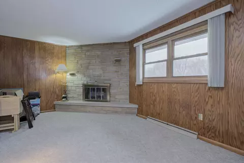1521 George St, Appleton, WI 54915 photo 17