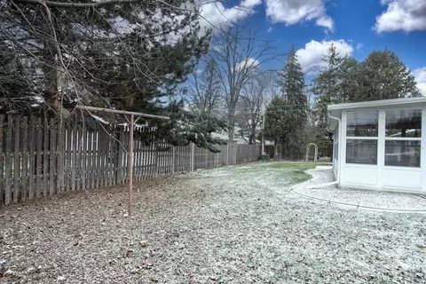 1521 George St, Appleton, WI 54915 photo 22