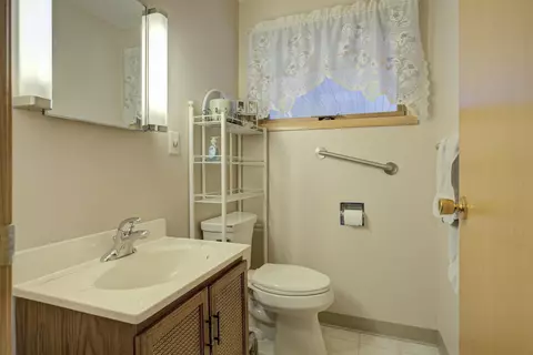 1521 George St, Appleton, WI 54915 photo 12