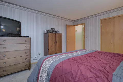 1521 George St, Appleton, WI 54915 photo 9