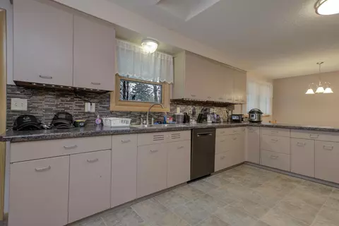 1521 George St, Appleton, WI 54915 photo 4