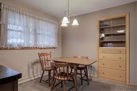 1521 George St, Appleton, WI 54915 photo 7