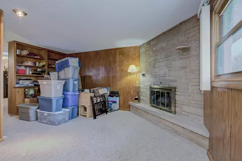 1521 George St, Appleton, WI 54915 photo 16