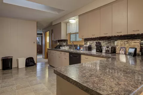 1521 George St, Appleton, WI 54915 photo 5