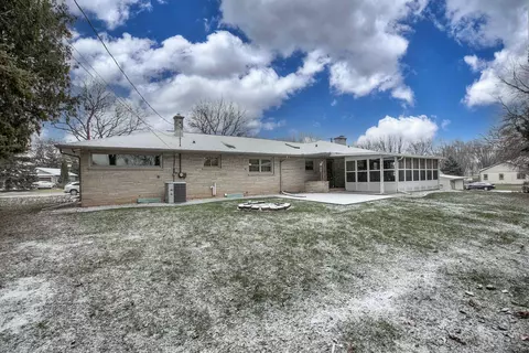 1521 George St, Appleton, WI 54915 photo 24