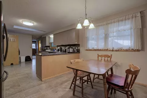 1521 George St, Appleton, WI 54915 photo 6
