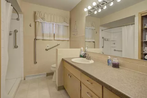 1521 George St, Appleton, WI 54915 photo 10