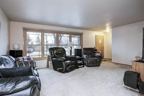 1521 George St, Appleton, WI 54915 photo 2