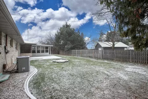1521 George St, Appleton, WI 54915 photo 23