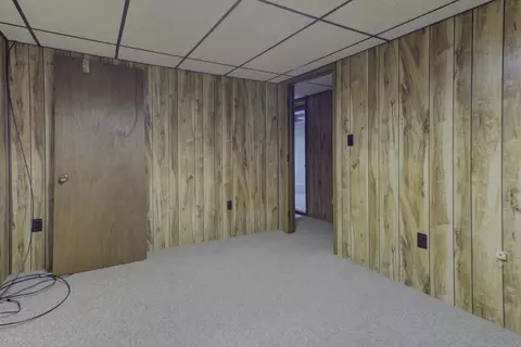 1521 George St, Appleton, WI 54915 photo 20