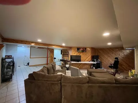 3122 N Bluemound Dr, Appleton, WI 54913 photo 18