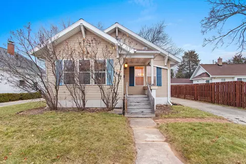 1597 Proper St, Green Bay, WI 54302