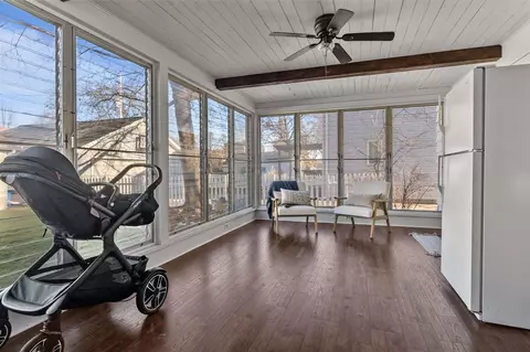 600 E Roosevelt St, Appleton, WI 54911 photo 18