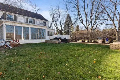 600 E Roosevelt St, Appleton, WI 54911 photo 42