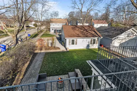 600 E Roosevelt St, Appleton, WI 54911 photo 34