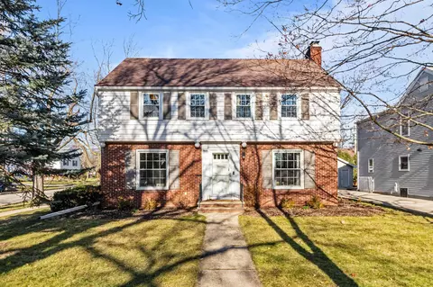 600 E Roosevelt St, Appleton, WI 54911