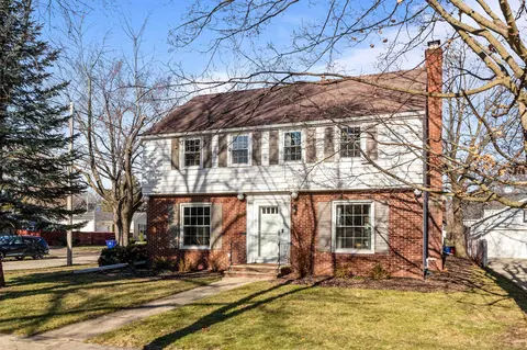 600 E Roosevelt St, Appleton, WI 54911 photo 46