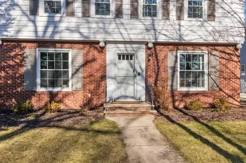 600 E Roosevelt St, Appleton, WI 54911 photo 2