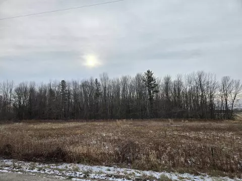 Mapleview Lane, Manitowoc, WI 54247 photo 4