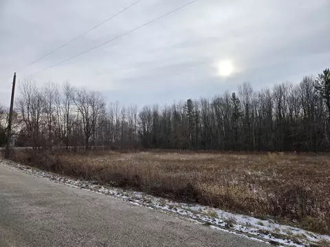Mapleview Lane, Manitowoc, WI 54247 photo 2
