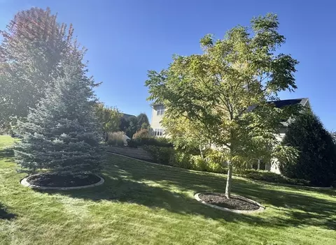 6622 N Kurey Dr, Appleton, WI 54913 photo 53