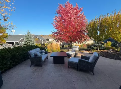 6622 N Kurey Dr, Appleton, WI 54913 photo 57