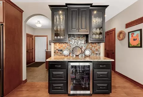 6622 N Kurey Dr, Appleton, WI 54913 photo 16