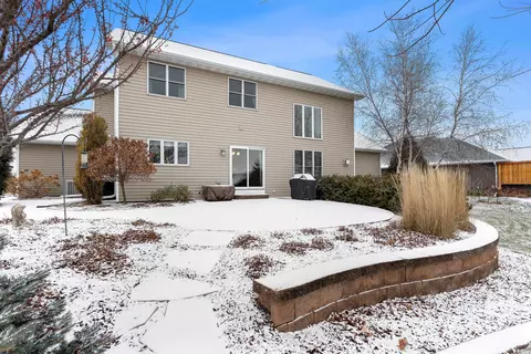 6622 N Kurey Dr, Appleton, WI 54913 photo 42
