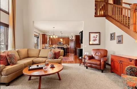 6622 N Kurey Dr, Appleton, WI 54913 photo 63