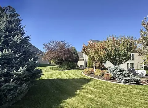 6622 N Kurey Dr, Appleton, WI 54913 photo 51