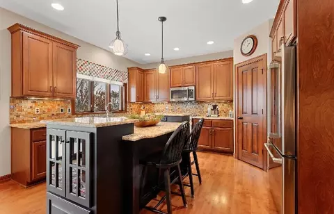 6622 N Kurey Dr, Appleton, WI 54913 photo 12