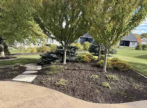 6622 N Kurey Dr, Appleton, WI 54913 photo 52