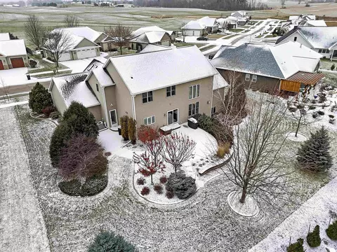 6622 N Kurey Dr, Appleton, WI 54913 photo 43