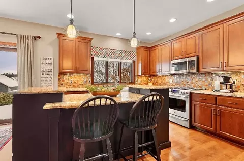 6622 N Kurey Dr, Appleton, WI 54913 photo 13