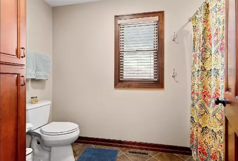 6622 N Kurey Dr, Appleton, WI 54913 photo 32