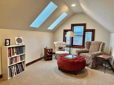 6622 N Kurey Dr, Appleton, WI 54913 photo 33