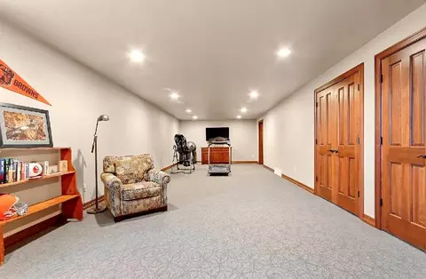 6622 N Kurey Dr, Appleton, WI 54913 photo 37