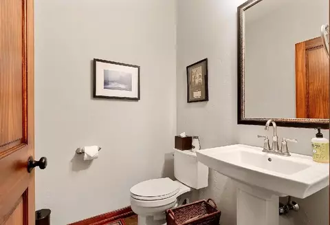 6622 N Kurey Dr, Appleton, WI 54913 photo 26