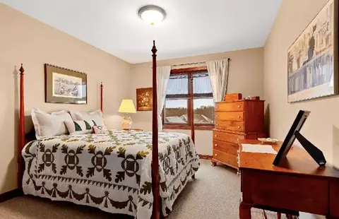 6622 N Kurey Dr, Appleton, WI 54913 photo 30