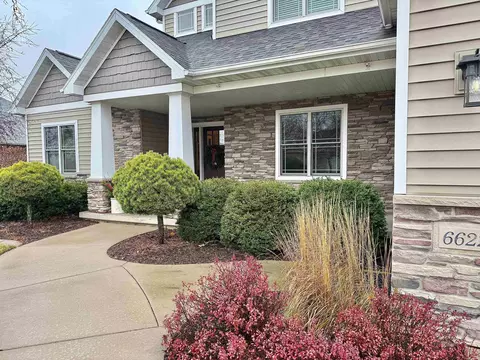 6622 N Kurey Dr, Appleton, WI 54913 photo 47