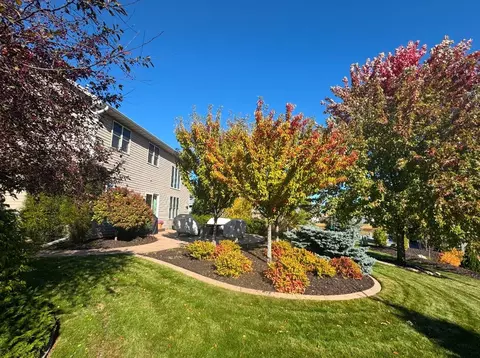 6622 N Kurey Dr, Appleton, WI 54913 photo 59