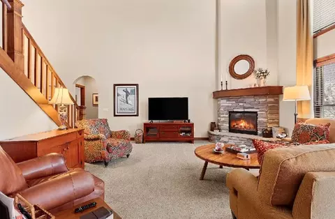 6622 N Kurey Dr, Appleton, WI 54913 photo 8