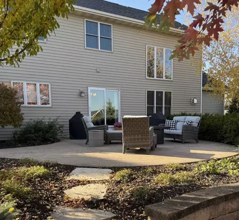 6622 N Kurey Dr, Appleton, WI 54913 photo 48