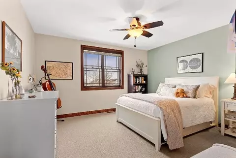 6622 N Kurey Dr, Appleton, WI 54913 photo 28