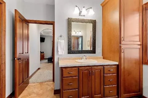 6622 N Kurey Dr, Appleton, WI 54913 photo 22