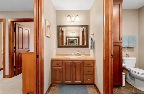 6622 N Kurey Dr, Appleton, WI 54913 photo 31