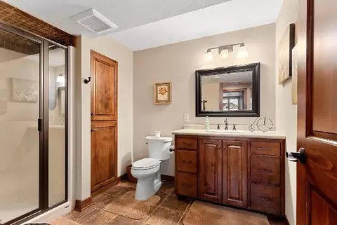 6622 N Kurey Dr, Appleton, WI 54913 photo 36