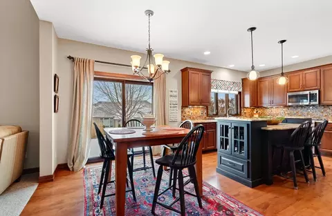 6622 N Kurey Dr, Appleton, WI 54913 photo 10
