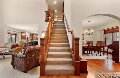 6622 N Kurey Dr, Appleton, WI 54913 photo 27